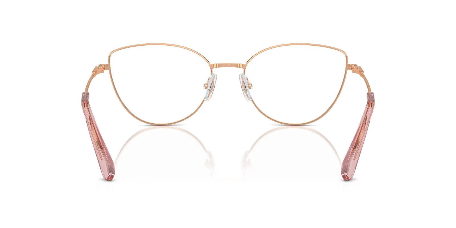 Swarovski 1012 Eyeglasses - view 17